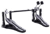 Mapex P600TW Mars pedal doble