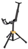 Hercules Support Tuba/Euphonium DS552B