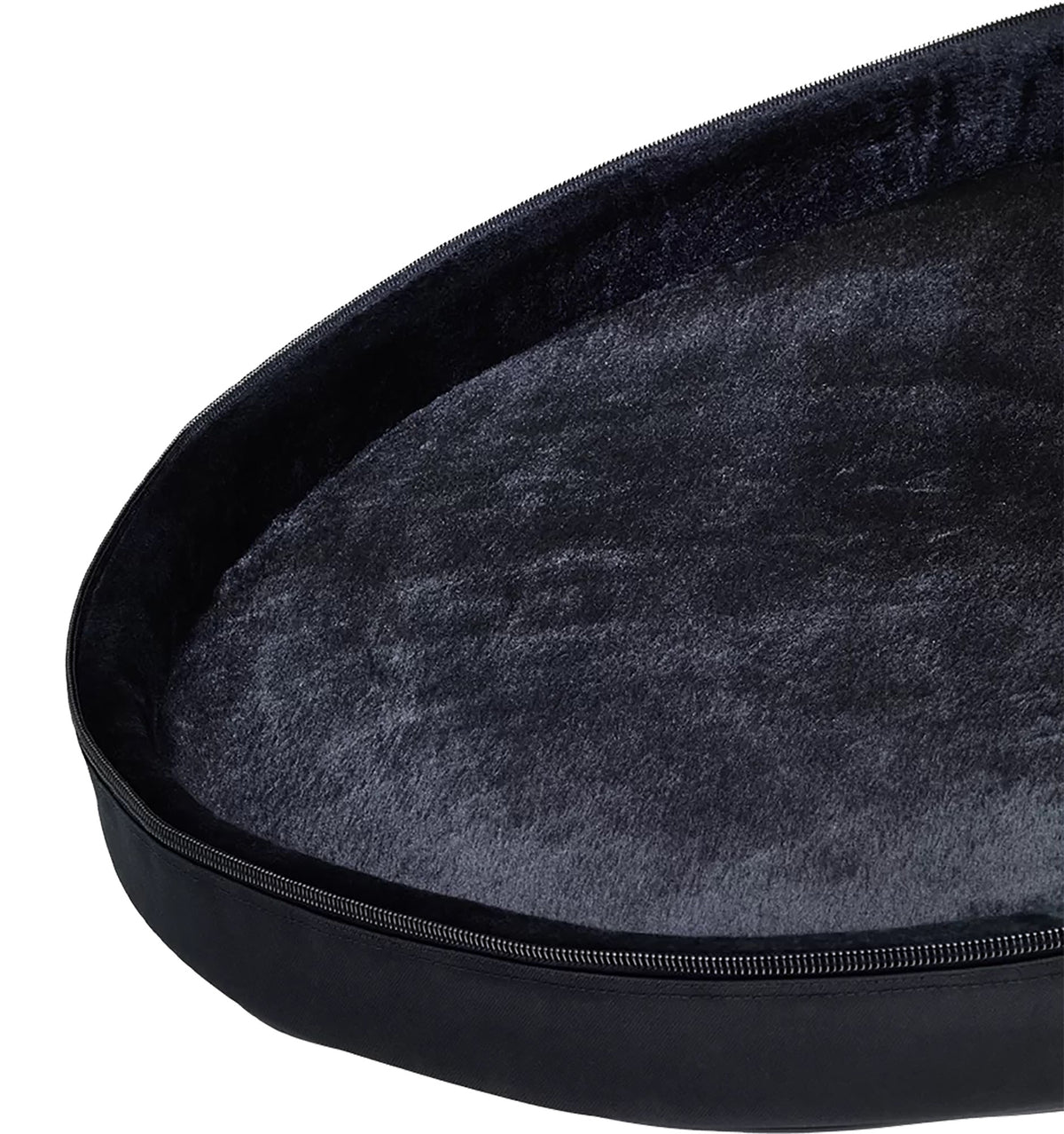 HOUSSE SONIC ENERGY GONG 28"