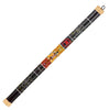 Meinl Baton Pluie RS1BK-L