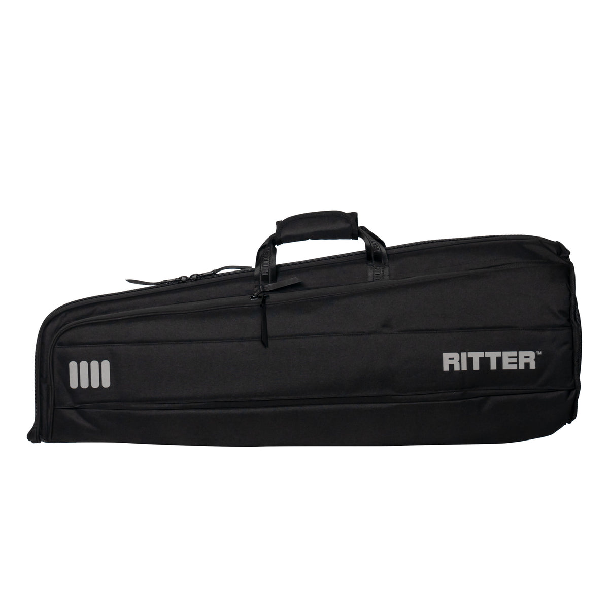 Housse de trombone basse Ritter Bern 4