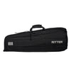 Funda Ritter Bern para trombón bajo negra