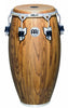 Congas Meinl Woodcraft ZebraFinished en frêne 11