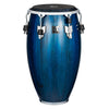 Meinl  Tumba W. Kachiro 12