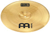 Meinl HCS Chinoise 14