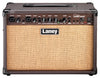 Laney Ampli Acoustique LA30D