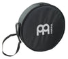 Meinl Housse Pandeiro 10