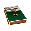 Ortega Kalimba OKB4 Vert