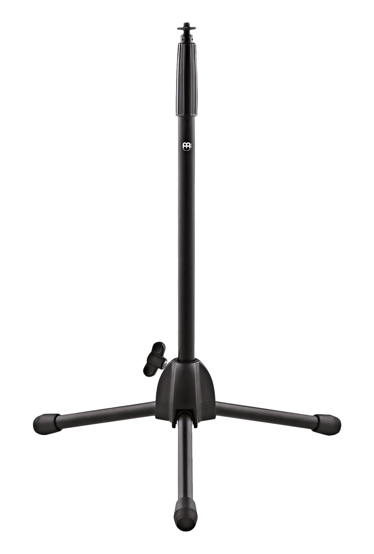 SUPPORT PAD D'ENTRAINEMENT MEINL, filetage 8mm, hauteur réglable