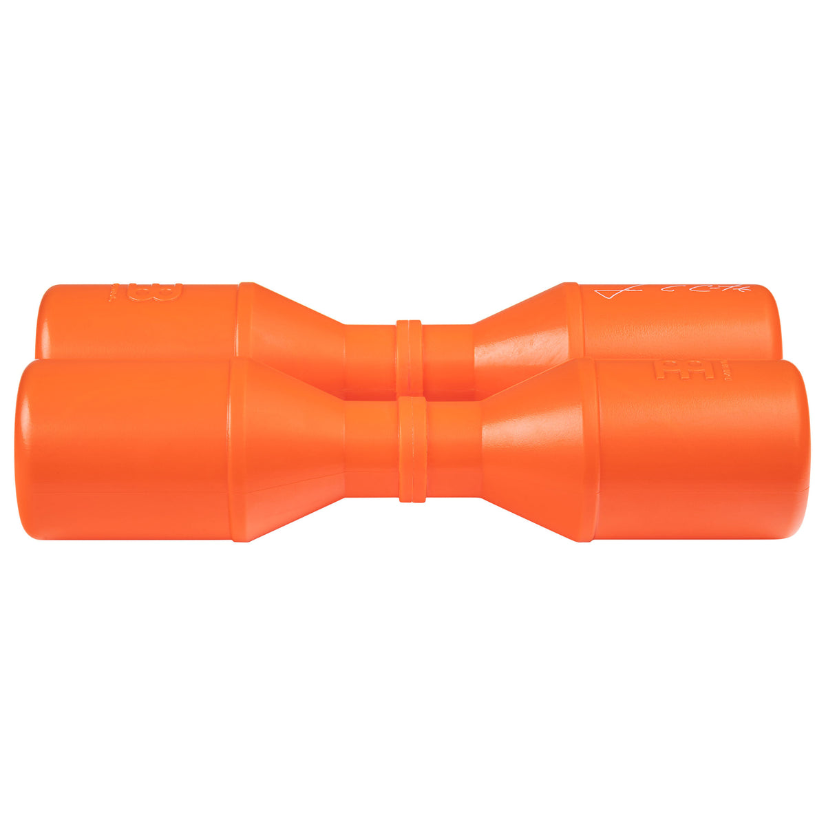 SHAKER MEINL LUIS CONTE LIVE CORAIL