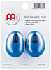 shaker Meinl ES2-B