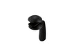shaker Meinl HSH