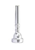 Carolbrass Embouchure Trompette 3C