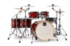 Mapex Armory X-Drive Red Onyx