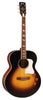Cort CJRETRO-VSM Vintage Sunburst Mat