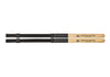 meinl baguettes SB206