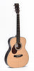 Sigma SOMR-28L Naturel Brillant