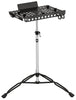 SOPORTE MEINL PARA ORDENADOR PORTÁTIL