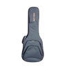 Ritter Housse Softcase Guitare Acoustique Dreadnought