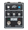 Peavey Decade