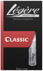 CAÑA DE SAXO BARÍTONO LEGERE CLASSIC 3.5