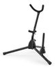 Nomad Support Saxophone Alto / Ténor