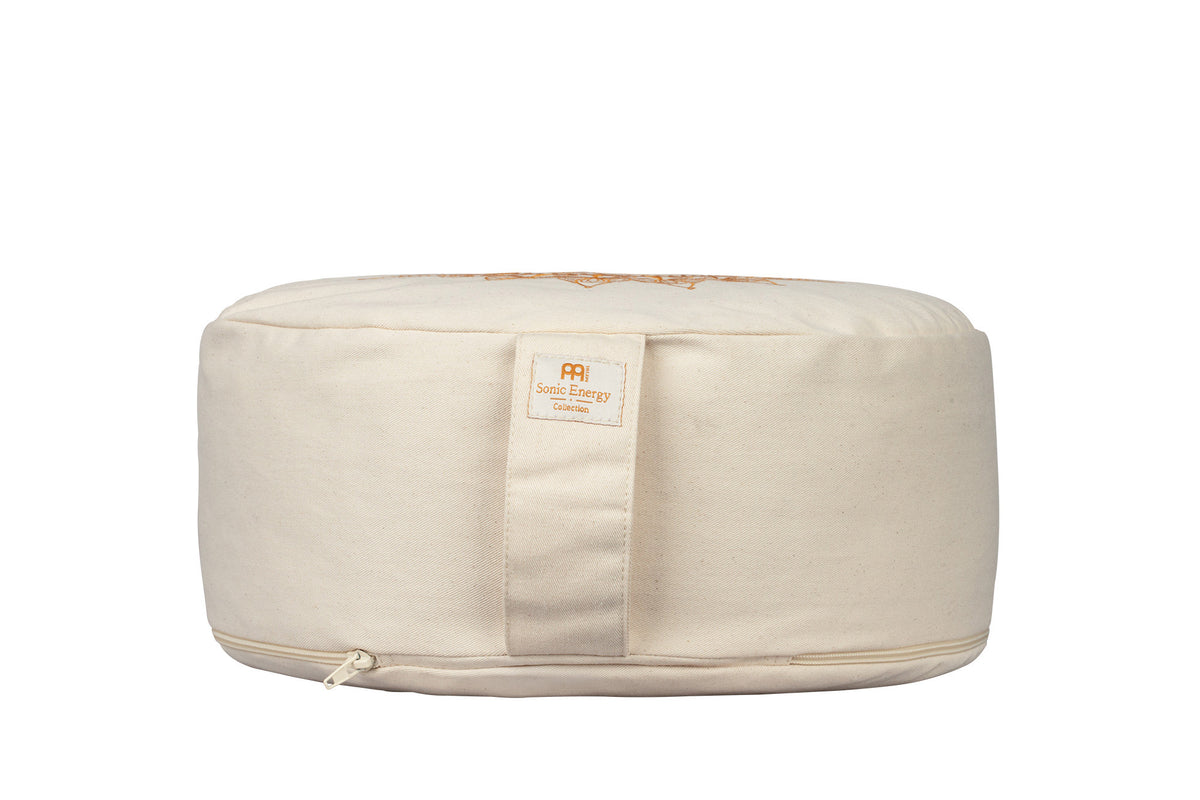 COUSSIN MEDITATION MEINL SONIC ENERGY