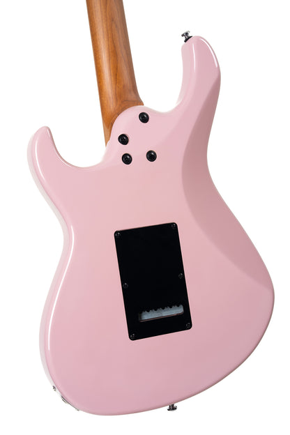 GUITARE CORT G290 MODERN DUSTY ROSE