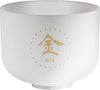 Sonic Energy Singing Bowl Cristal Tmc 10