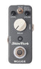 Mooer Shimverb