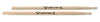 Vater Baguettes Hickory Classics 5BW