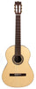 AER Guitare Classique 4/4 CG0S Naturel Satiné