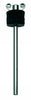 Varilla Meinl MC-CYS8