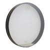 Tambor de ondas Sonic Energy de 22