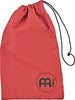 Funda Meinl para percusión grande