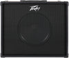 Peavey Enceinte Guitare PVB-B212