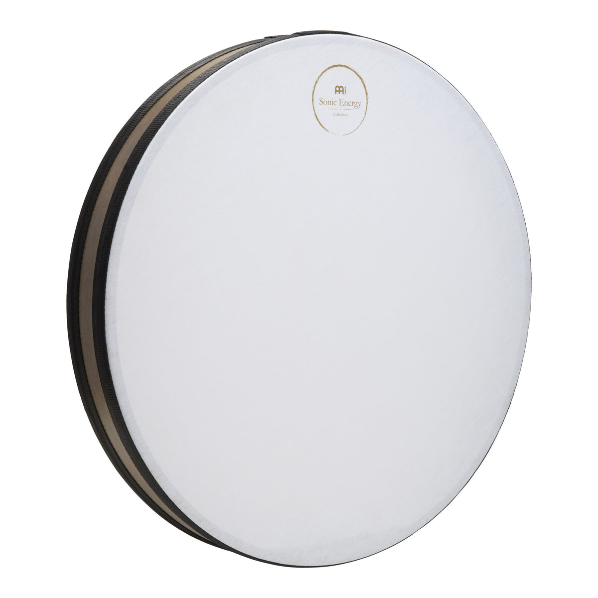 WAVE DRUM SONIC ENERGY 18" BRUN