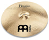 Meinl Byzance Brillant Crash Medium 18