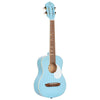 Ortega Ukulele Tenor Gaucho Bleu