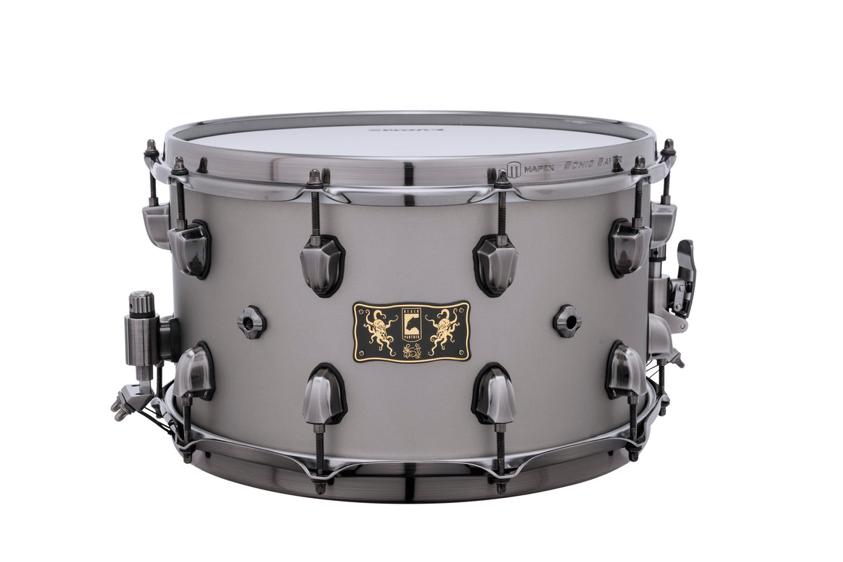 MAPEX ACMP4800LPG CC ARTISTE PSYCHOCTOPUS