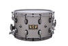 Mapex Psychoctopus signature Aquilles Priester 14