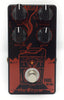 Thrilltone Fuel To Fire