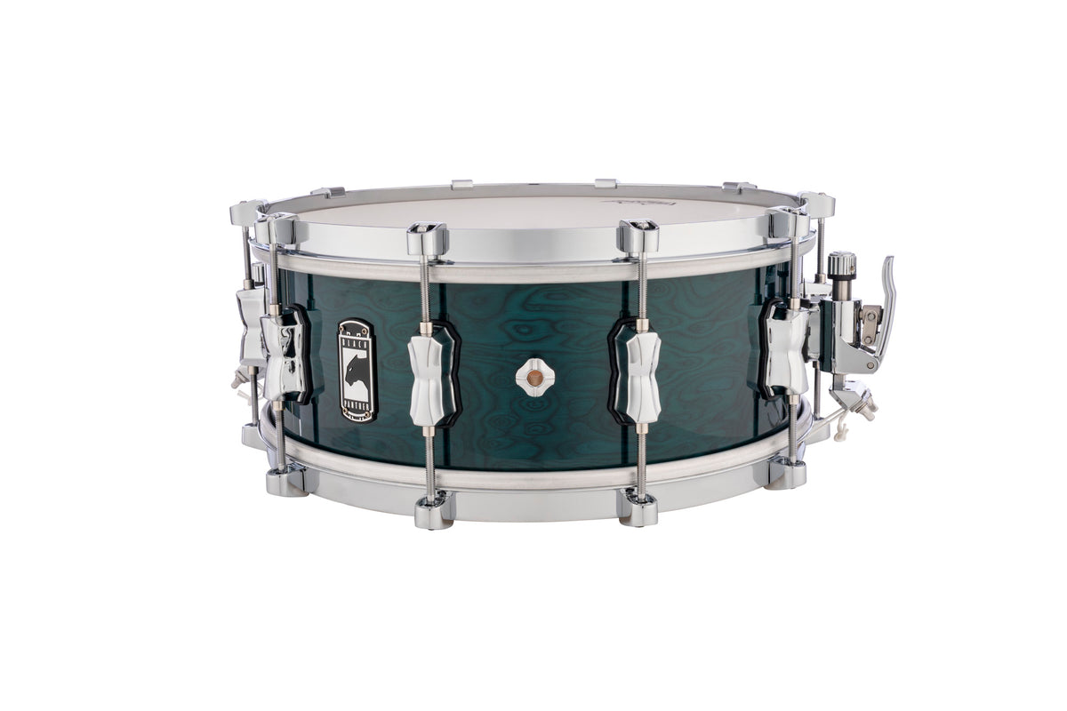 CC MAPEX BP SWITCHBLADE SNARE 14 X 5"