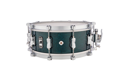 CC MAPEX BP SWITCHBLADE SNARE 14 X 5"