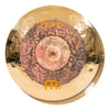 Meinl Byzance Charleston 14