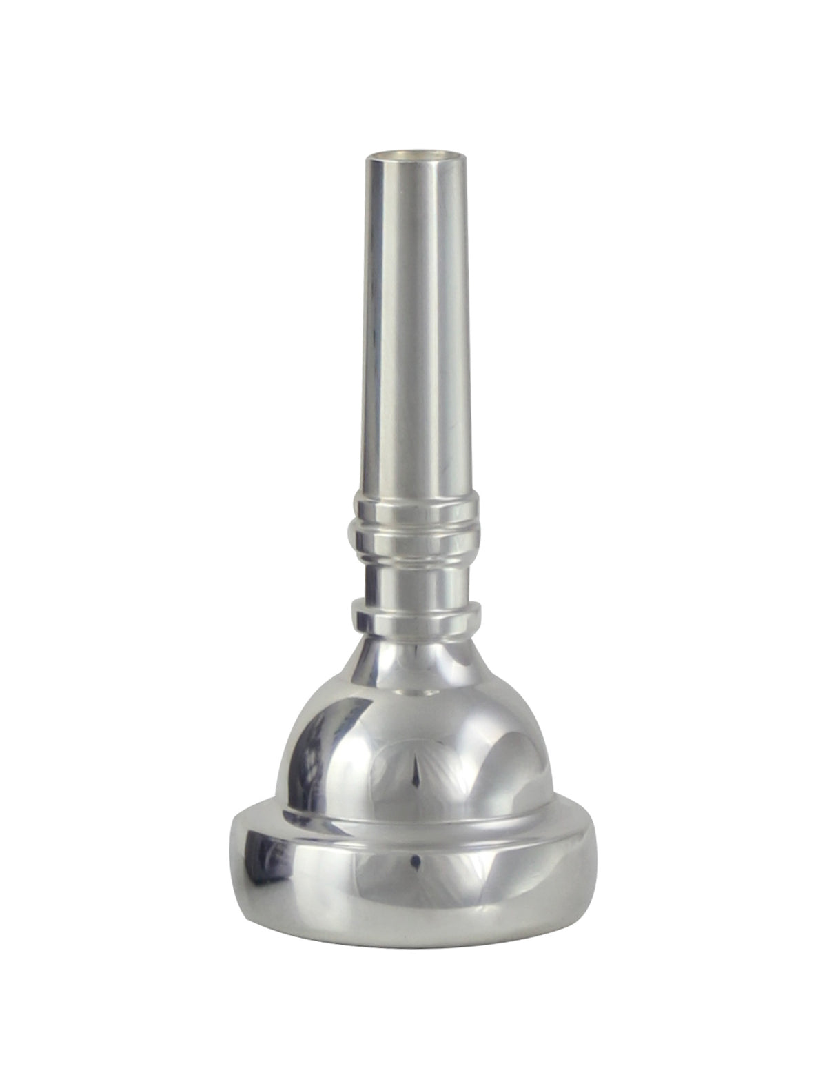 Embouchure de trombone CarolBrass 6 1/2AL