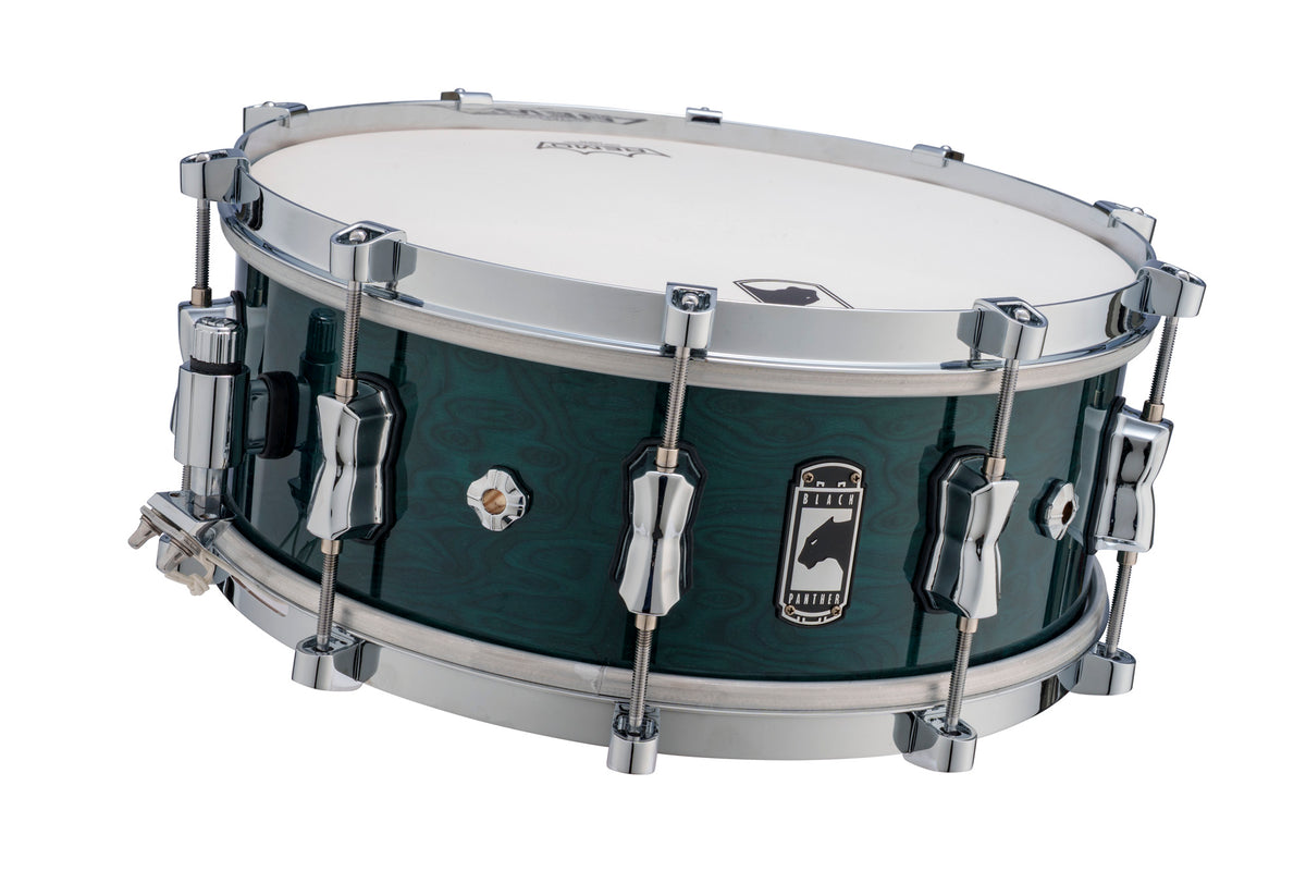 CC MAPEX BP SWITCHBLADE SNARE 14 X 5"