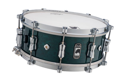 CC MAPEX BP SWITCHBLADE SNARE 14 X 5"