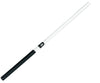 Meinl Baguette Plastique Court  SST1S