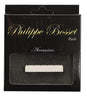 SILLET TETE P.BOSSET GUITARE CLASSIQUE